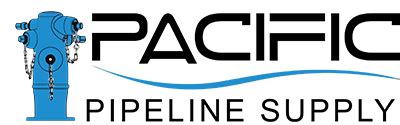 oceanside standard drawings|Pacific Pipeline Supply San Marcos .